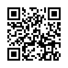QR Code for 3BMcguDfSxTTsgVg9WjCLfVEXbscBALtU6