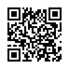 QR Code for 3BMciLmJSbccLQtKfv7wN6vfDqiTLSSKcS