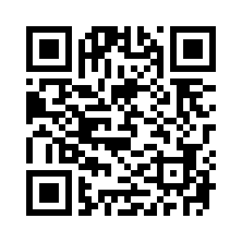 QR Code for 3BMcxCVkAAMCNBaa2s37in75eG96Yf8qeK