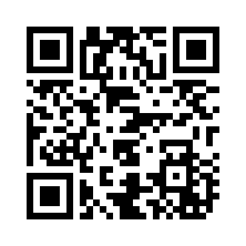 QR Code for 3BMcxPfGwTkcGMdLvaCbGFizeKqQ1tU4Ms