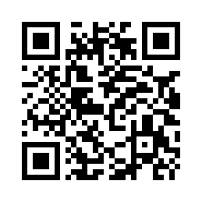 QR Code for 3BMd6DXgcCAp2u1tndfn8PgL2yUjW2d2WM
