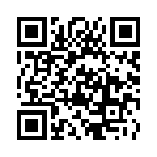 QR Code for 3BMdCGDXbResCVsTQqjZVw7fbrVTVf4nTf