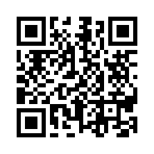 QR Code for 3BMdF2d1VLaaaDdmpSc3cnwudG33nn64SM