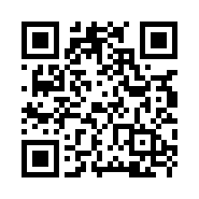 QR Code for 3BMdQHAStt2tMKMshWrM6htw5cuGCDv4oS