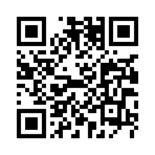 QR Code for 3BMdwqQLxgLTZjLf2bgCf78NexXZPcHF8N