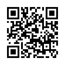 QR Code for 3BMe1XppB9aeyosvMVxVRbJDVc3V3M7GZq