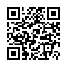 QR Code for 3BMe5FgkfeEoAZWsMFH64gmzqctXmMk2XT