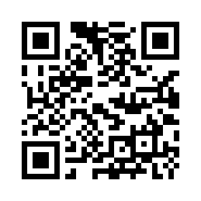 QR Code for 3BMe7dURcMaParYxcEeU2KJW7YJuStosJq
