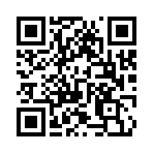 QR Code for 3BMe8pTLZ6u595KrJ7AD9KWvicJ2o3rREL