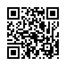 QR Code for 3BMeFdzer2RfHdvKDzEFaYPqShAgL4KNgT