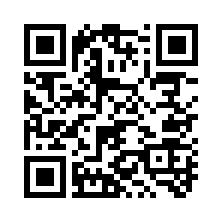QR Code for 3BMeG6q6xfRFaqQ4d3bH4FSoRc5L9dqdRK