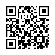 QR Code for 3BMeGh5ZEszRYKv8Exs3FbYv9x1s1CDuzx