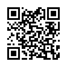 QR Code for 3BMeGoxaMEfXAD1kqSQ2x4nPCLwAECgneB