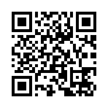 QR Code for 3BMeHdd7QoB9S34mpHBb3hNXhFjmnbGyMW