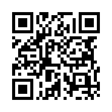 QR Code for 3BMeKiMEbkuphE8Z7CbhyDECbYojyn2A8V