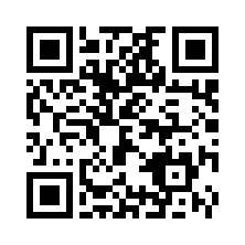 QR Code for 3BMeP67NbZTaaravk2fS2Ae4qnDJsud1ac