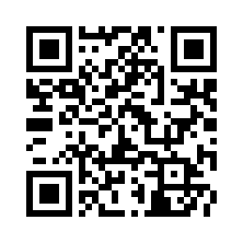 QR Code for 3BMeT65phvGoPPR3yfPDZKMnPvu6csHigW