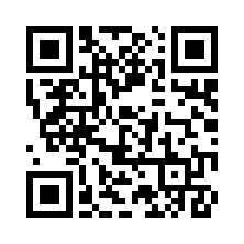 QR Code for 3BMeU5yrWFsgrUsBWDreaR1j2nxp5jNhQd