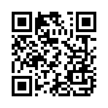 QR Code for 3BMeWSrSvdNx4bpRYxvZ4DuvRQPQ38PJab