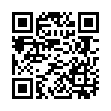 QR Code for 3BMeXVa2QpxPZ48oYoLJFx8d3MMiy3gc22