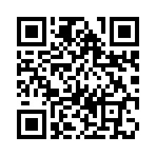 QR Code for 3BMeY2DiQffLish6HCxU6VrwGy2mPPPD2G