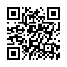 QR Code for 3BMed4EarUzEDsfXMPT7bqd2M4gyaW4fEu