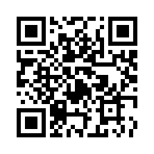 QR Code for 3BMegPVXo8HDQLHaPjMEQoJJMsnPiHZc9U