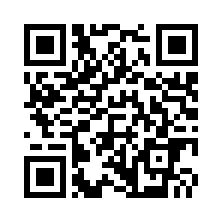QR Code for 3BMeshgosomWN5MkfxfbEe5HK8jW6ESAEx