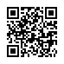 QR Code for 3BMezQoApjfrEHTBkzE19ULf6x3Acefsyc