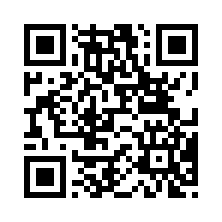 QR Code for 3BMf2TimFUXEwpyZhCHtcwRwAEjEGAQiXN
