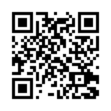 QR Code for 3BMfDPCrBb7tHx7obBYGCUJaFujptZGv3t