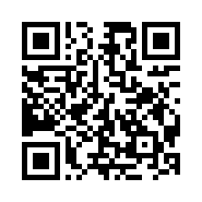 QR Code for 3BMfDvsUfKCogsKxkdMdQnCUJ5BTRFUnfX