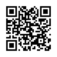 QR Code for 3BMfPMXzHXSmuQBeAoafZ5fm62sw7MSPh9