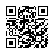 QR Code for 3BMfRgDbp4BrdhZjajW7Ce3bcFBh3EdwPL