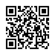 QR Code for 3BMfSzy9DsHHTvAEhMoppVzpsKbxiQuYQc