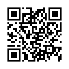 QR Code for 3BMfVp1P9sDu8vGDVQuSP3RewkJqiSuaze