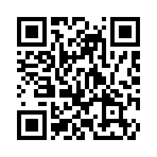 QR Code for 3BMfaV6TJ5Pw3cCoMKwfyoSW94i3biuHvD
