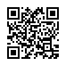 QR Code for 3BMffD4KWnCumB3SFXADFB7WPCMsbvR6mk