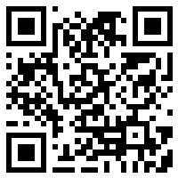 QR Code for 3BMfjdtHS5GUse46dBkuhesjvHbkjobddQ