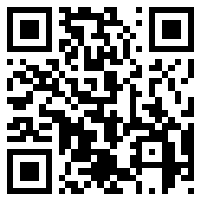 QR Code for 3BMgi46NvmF5noB1jxspPB9UGFkFxEgFhF