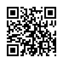 QR Code for 3BMh3dSW1eTvWJ9CyQN75h88iJZWL6B66L