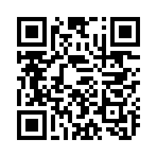 QR Code for 3BMh52RQs9eagf4mD5DMwDMAdvc1hwiDm3