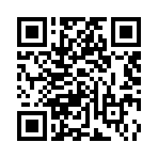QR Code for 3BMh7WsL4N8aGczeVi4Xcamc5jyGLEyAqe