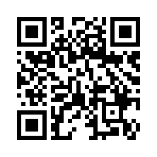 QR Code for 3BMhG9fVGYAFn3DH6JHDsxAPjbya4CHZS9