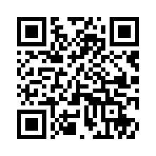 QR Code for 3BMhLU64LewEJZ3sVFEpCW9VAz7gskYuZF