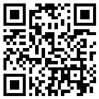 QR Code for 3BMhTDXMDPw2xqfE2j2S4DyqCsaYYNNRFG