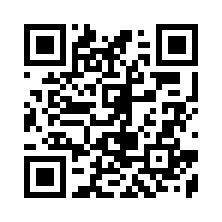 QR Code for 3BMhsDgXxVTmfKEUw9LdPyv5h8u4F7JpTz