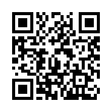 QR Code for 3BMi2C5EYGDuck3ysjsjJi6pL5xsdFCHk1
