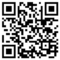 QR Code for 3BMiAbsL2S5bj8vYmKheut7wnhtmZPV2oB