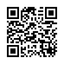 QR Code for 3BMiJbXwbXofeo4BKnV2LftEdVPuRNo6Q9